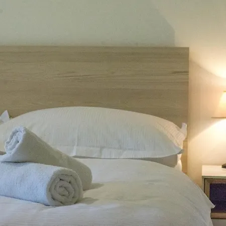 Stone House With Pool Ljubica Villa