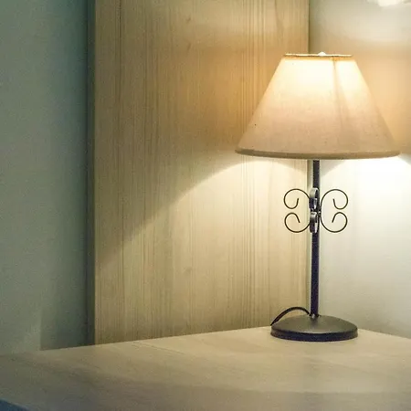 Stone House With Pool Ljubica Villa