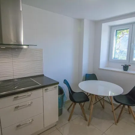 Stone House With Pool Ljubica * Kostanje