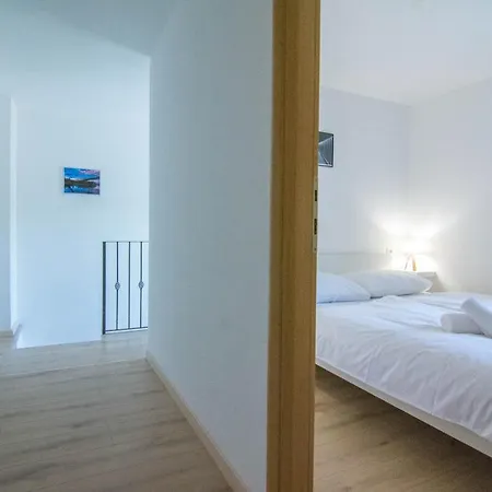 Stone House With Pool Ljubica Villa *