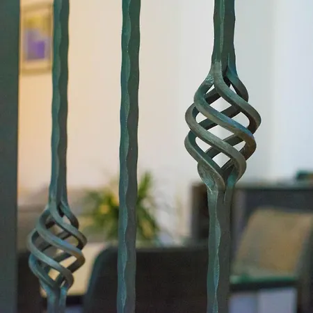 Stone House With Pool Ljubica *